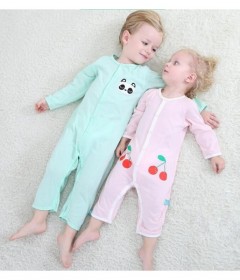 Baby Onesies