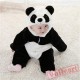 Kigurumi | Animal Panda Kigurumi Onesies - Cool Baby Onesies
