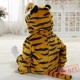 Kigurumi | Tiger Animal Kigurumi Onesies - Cool Baby Onesies