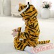 Kigurumi | Tiger Animal Kigurumi Onesies - Cool Baby Onesies