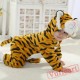 Kigurumi | Tiger Animal Kigurumi Onesies - Cool Baby Onesies
