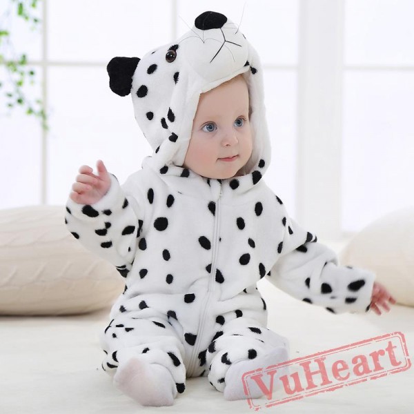 Kigurumi | Dog Kigurumi Onesies - Cool Baby Onesies