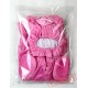 Kigurumi | Elephant Kigurumi Onesies - Cool Baby Onesies