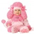 Kigurumi | Pink Dog Kigurumi Onesies - Cool Baby Onesies