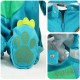 Kigurumi | Dinosaur Kigurumi Onesies - Cool Baby Onesies