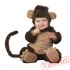 Kigurumi | Monkey Kigurumi Onesies - Cool Baby Onesies