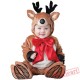 Kigurumi | Deer Animal Kigurumi Onesies - Cool Baby Onesies