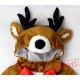 Kigurumi | Deer Animal Kigurumi Onesies - Cool Baby Onesies