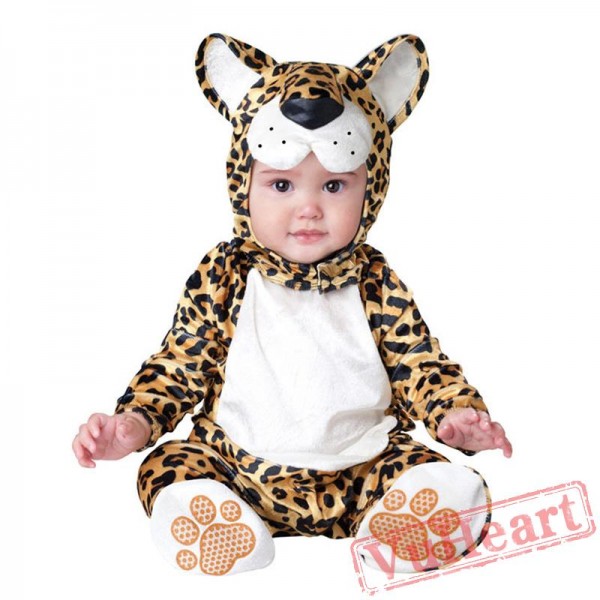 Kigurumi | Christmas Kigurumi Onesies - Cool Baby Onesies