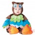 Kigurumi | Halloween Owl Kigurumi Onesies - Cool Baby Onesies