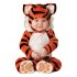 Baby Animal Onesie Costume