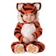 Baby Animal Onesie Costume