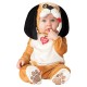 Baby Animal Onesie Costume