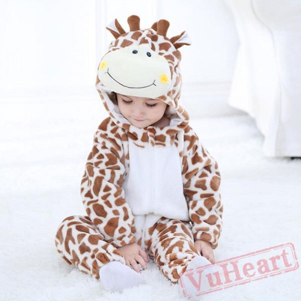 Animal Baby Onesie Costumes / Clothes 