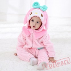 Animal Baby Onesie Costumes / Clothes 