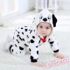 Animal Baby Onesie Costumes / Clothes 