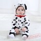 Animal Baby Onesie Costumes / Clothes 