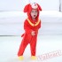 Dog Animal Romper Baby Onesie Costumes / Clothes 