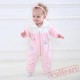 Girl Baby Princess Baby Onesie Costumes / Clothes 