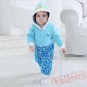 Baby Girl Snowflake Baby Onesie Costumes / Clothes 