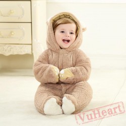 Baby Onesie Costumes / Clothes 