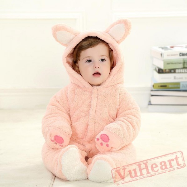 Baby Onesie Costumes / Clothes 