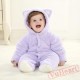 Baby Onesie Costumes / Clothes 