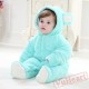 Baby Onesie Costumes / Clothes 