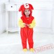 Dog Baby Onesie Costumes / Clothes 