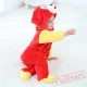 Dog Baby Onesie Costumes / Clothes 