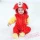 Dog Baby Onesie Costumes / Clothes 