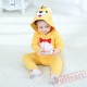 Tiger Baby Onesie Costumes / Clothes 