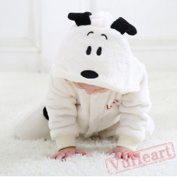 Cartoon Baby Onesie Costumes / Clothes 