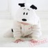 Cartoon Baby Onesie Costumes / Clothes 