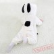 Cartoon Baby Onesie Costumes / Clothes 