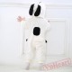 Cartoon Baby Onesie Costumes / Clothes 