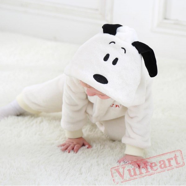 Cartoon Baby Onesie Costumes / Clothes 