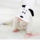 Cartoon Baby Onesie Costumes / Clothes 