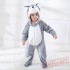 Greyhound Baby Onesie Costumes / Clothes 
