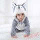 Greyhound Baby Onesie Costumes / Clothes 