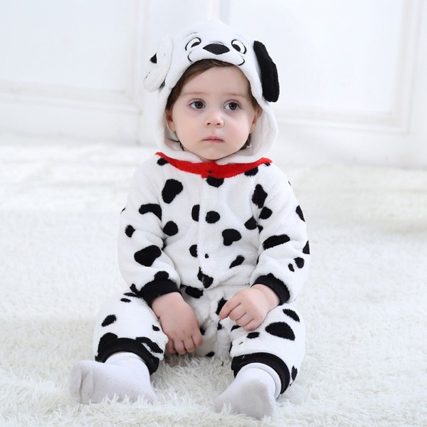 Baby Funny Onesie Pajamas / Costumes