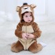 Baby Funny Onesie Pajamas / Costumes