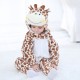 Baby Funny Onesie Pajamas / Costumes