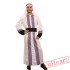 Adult men Arab Dubai costume