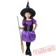 Halloween costume, witch costume