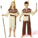 Halloween costumes, kid Indian costume