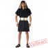 Adult Egyptian prince costume