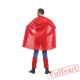 Adult onesies superman costume