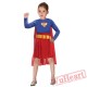 Halloween kid's costume, Superman costume