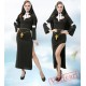 Nuns costume